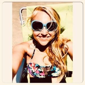 Meet your Posher, Dani